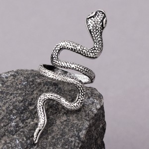 Кольцо "Змея", С5946