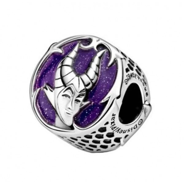 Шарм "Disney. Малефисента" , С6535