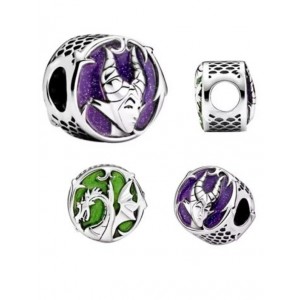 Шарм "Disney. Малефисента" , С6535