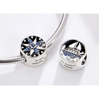 Шарм "Подорож"