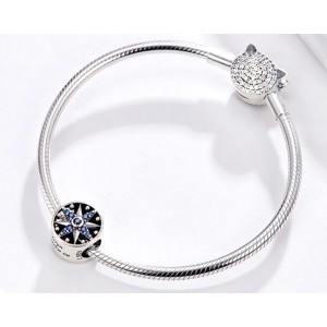 Шарм "Подорож", С6866