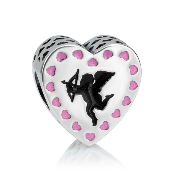 Шарм "Купидон" , С6872