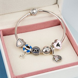 Шарм "Купидон" , С6872