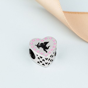 Шарм "Купидон" , С6872