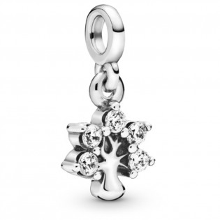 Підвіска ME "Сімейне дерево"