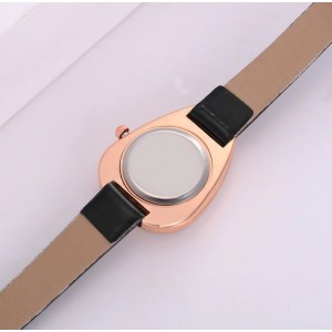 Жіночий годинник "LVPAI", рожеві, С7289