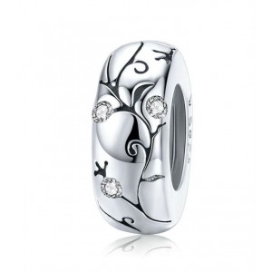 Стоппер "Цвітіння", С7489