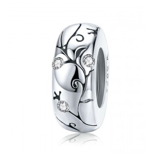 Стоппер "Цвітіння"