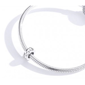 Стоппер "Цвітіння", С7489