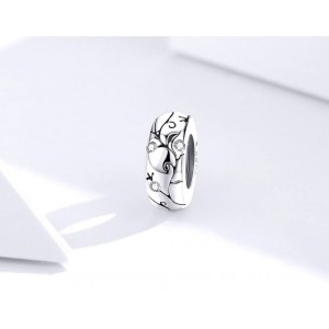 Стоппер "Цвітіння", С7489