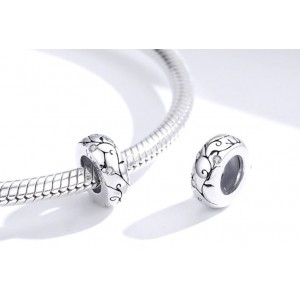 Стоппер "Цвітіння", С7489