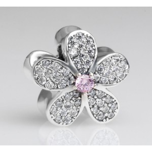 Шарм "Маргаритка" , С7984