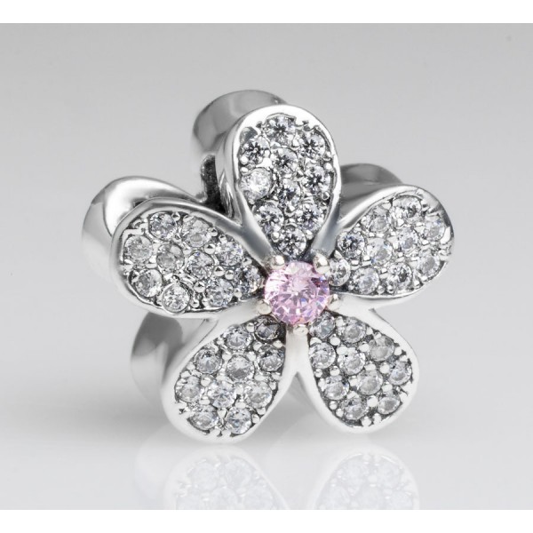 Шарм "Маргаритка" , С7984