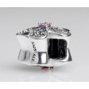 Шарм "Маргаритка" , С7984