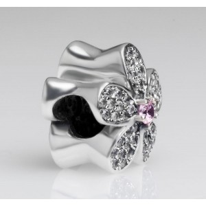 Шарм "Маргаритка" , С7984