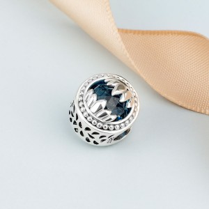 Шарм "Листя", С8002