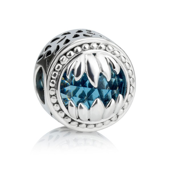 Шарм "Листя", С8002