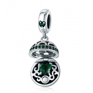 Підвіска "Подарунок з любов'ю"