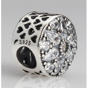 Шарм "Северное сияние" , С8148