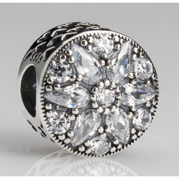 Шарм "Северное сияние" , С8148