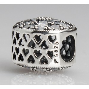 Шарм "Северное сияние" , С8148