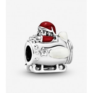Шарм "Санта", С8219