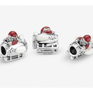 Шарм "Санта", С8219