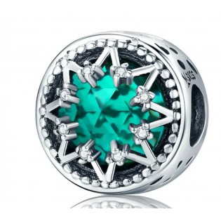 Шарм "Блискуча зірка"