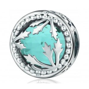 Шарм "Зимовий кристал", С8352