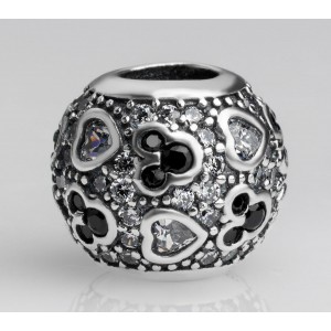 Шарм Disney "Микки Маус" , С8476