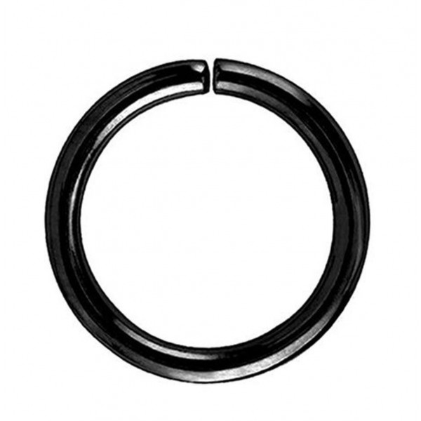 Пирсинг кольцо для носа , С8541