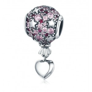 Підвіска "Повітряна куля", С8576