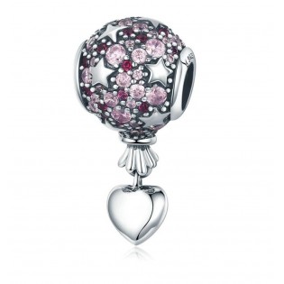 Підвіска "Повітряна куля"