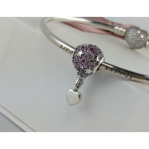 Підвіска "Повітряна куля", С8576