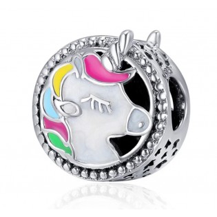 Шарм "Казковий єдиноріг"