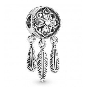 Підвіска "Ловець снів", С8859