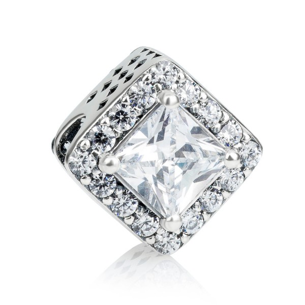 Шарм "Geometry", С8967