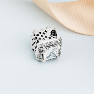 Шарм "Geometry", С8967