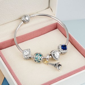 Шарм "Geometry", С8967