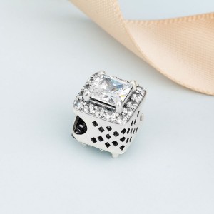 Шарм "Geometry", С8967