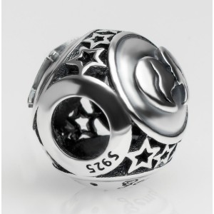 Шарм "Знак Зодиака Близнецы" , С1451