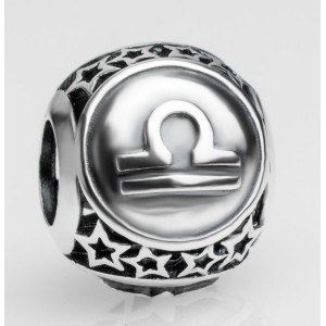 Шарм "Знак Зодиака Весы" , С1449