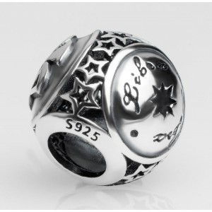 Шарм "Знак Зодиака Весы" , С1449