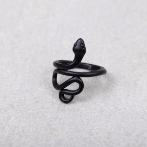 Кольцо "Змея", С9604