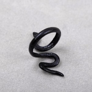 Кольцо "Змея", С9617