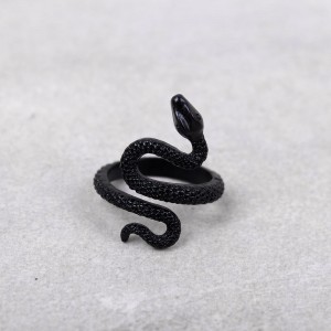 Кільце "Змія", С9624