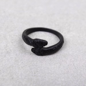 Кольцо "Змея", С9626