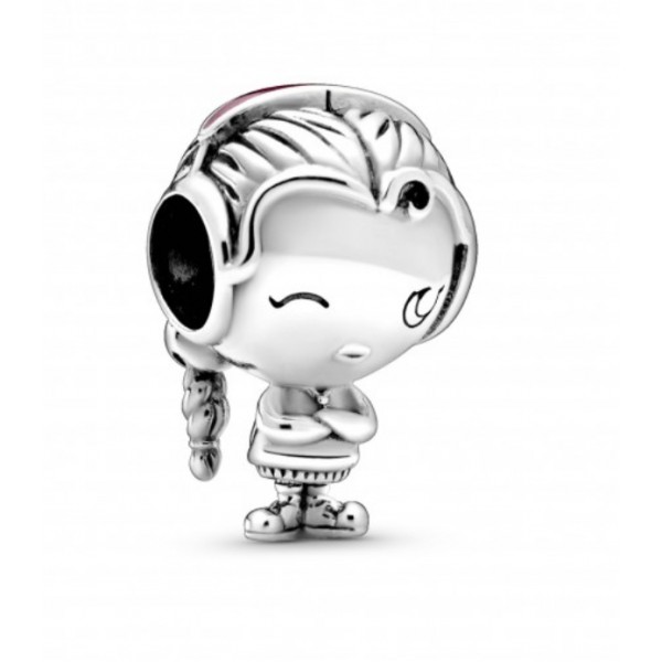 Шарм "Девушка" , С9724