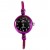 Часы женские "SOXY", фиолетовые