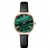 Жіночий годинник "CURREN", зелений